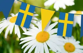 nationaldagen