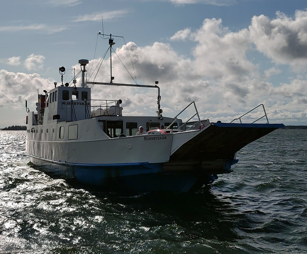 skellefteå_norrbyskär