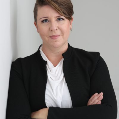 Malin Edgren