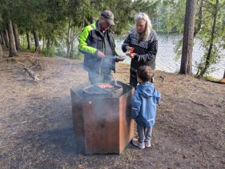 Örnsköldsvik familjekväll aug 2026 1