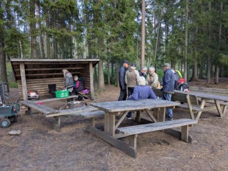 Örnsköldsvik familjekväll aug 2026 2