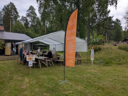 ornskoldsvik-vaffler-i-anundsjo1