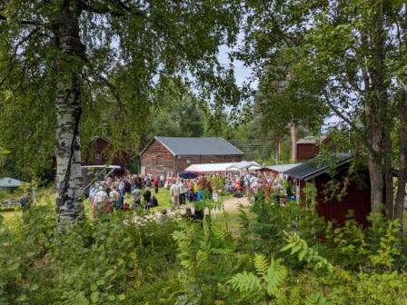ornskoldsvik-vaffler-i-anundsjo2