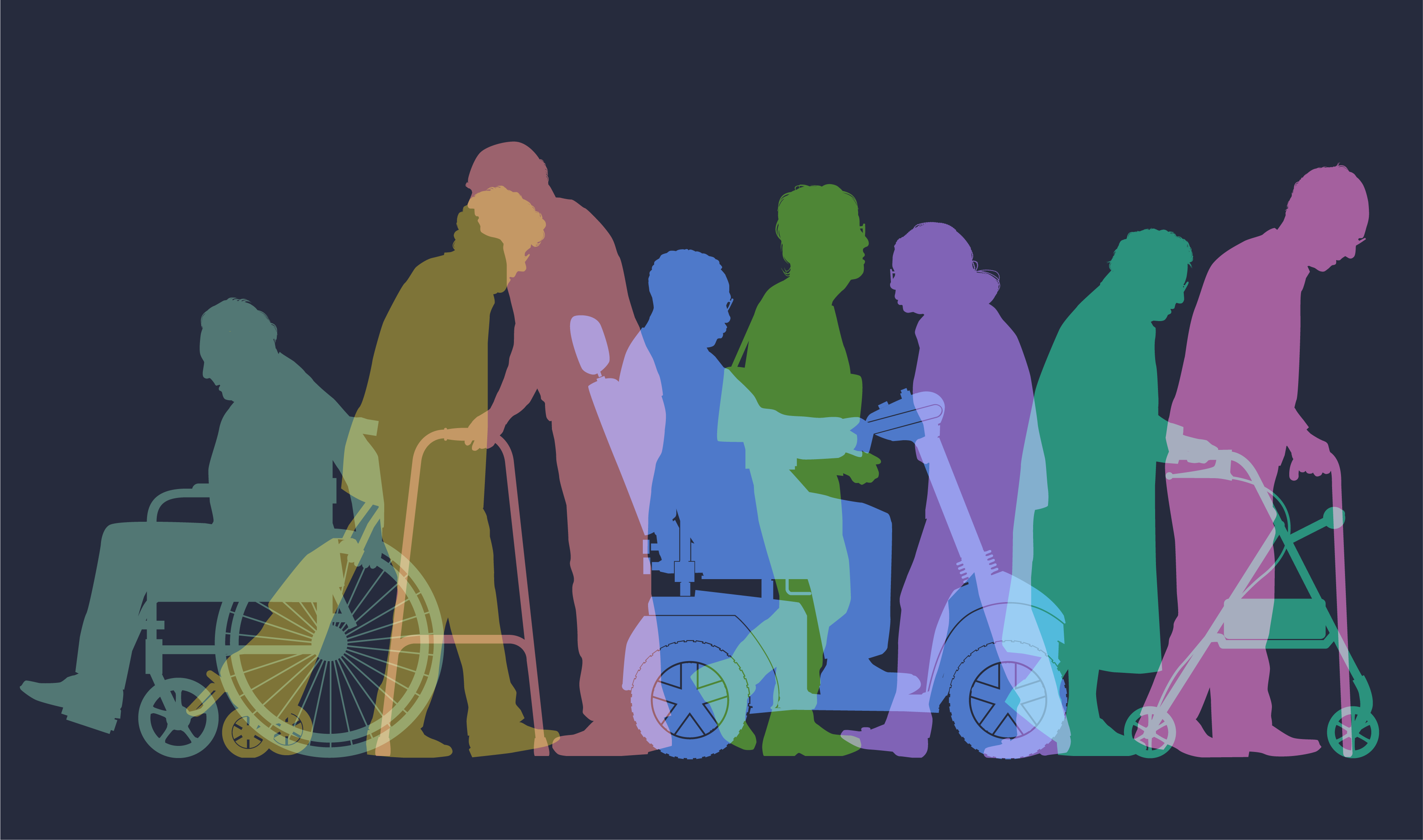 iStock-1575920875 disabled illu
